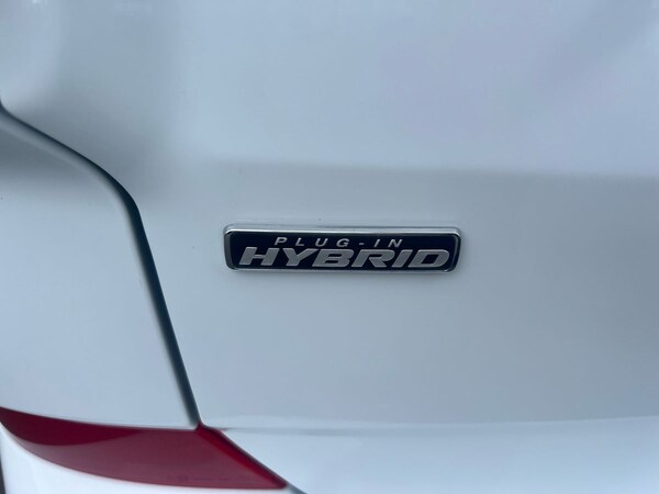Used Ford Transit Custom 2025 for sale - 75480785: Photo 26
