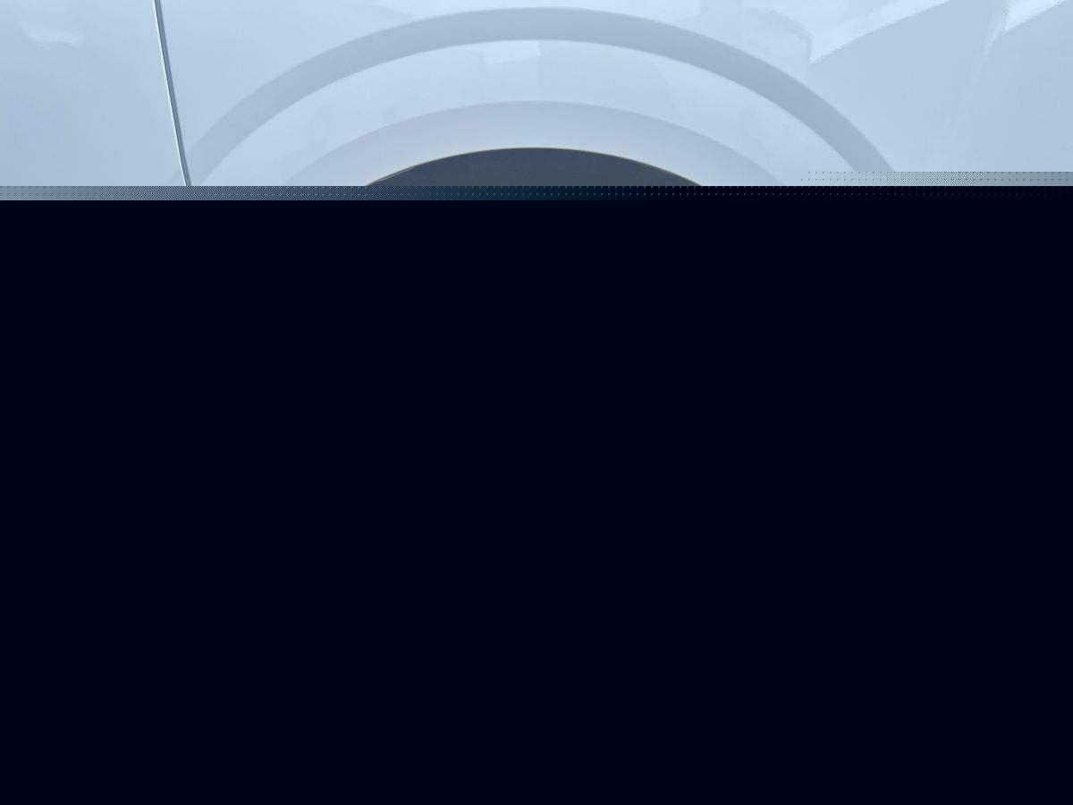 Vehicle 38