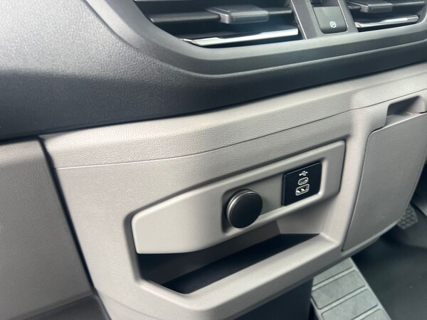 Used Ford Transit Custom 2025 for sale - 75480785: Photo 40