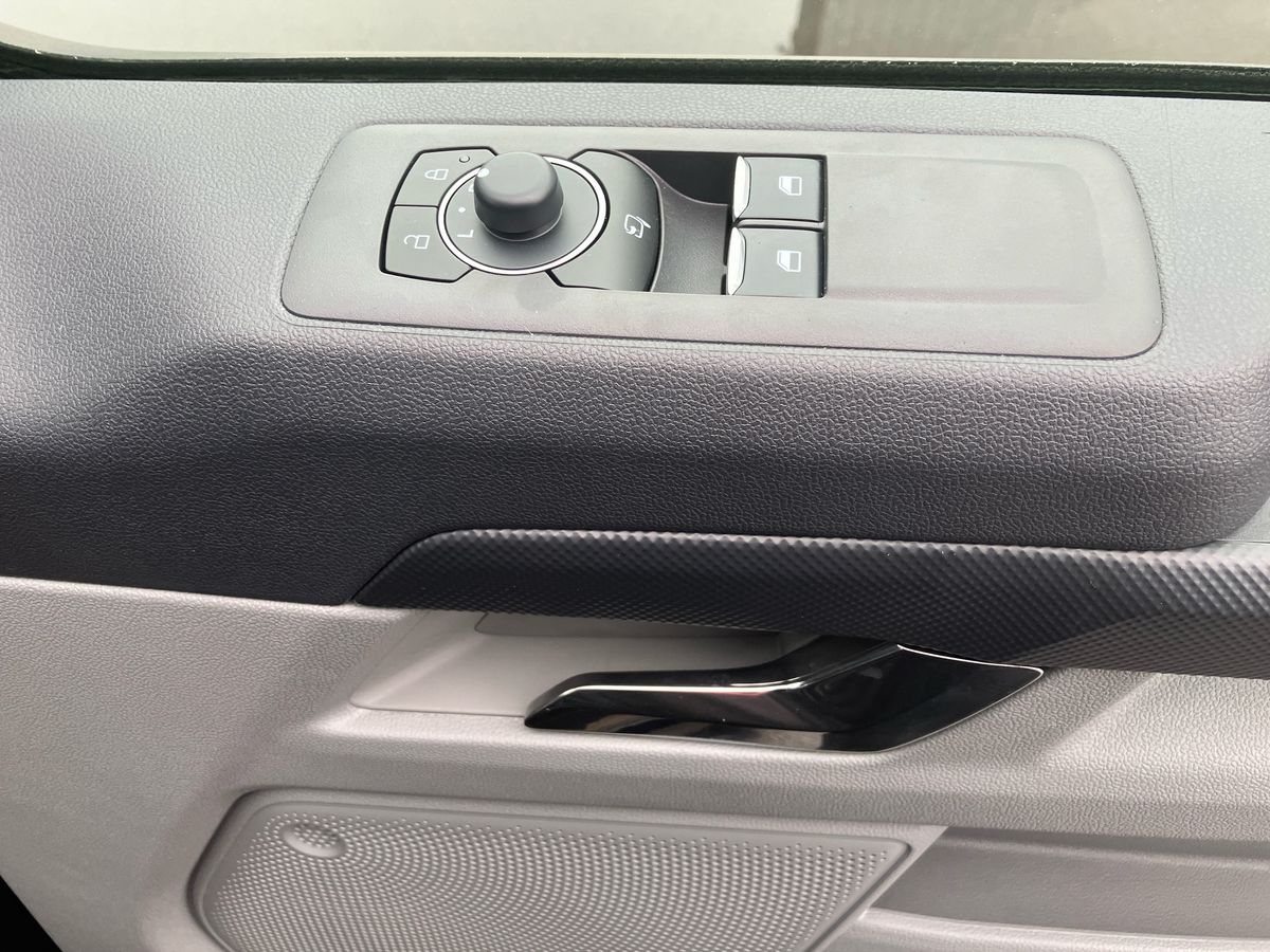 Used Ford Transit Custom 2026 for sale - 77113598: Photo 16