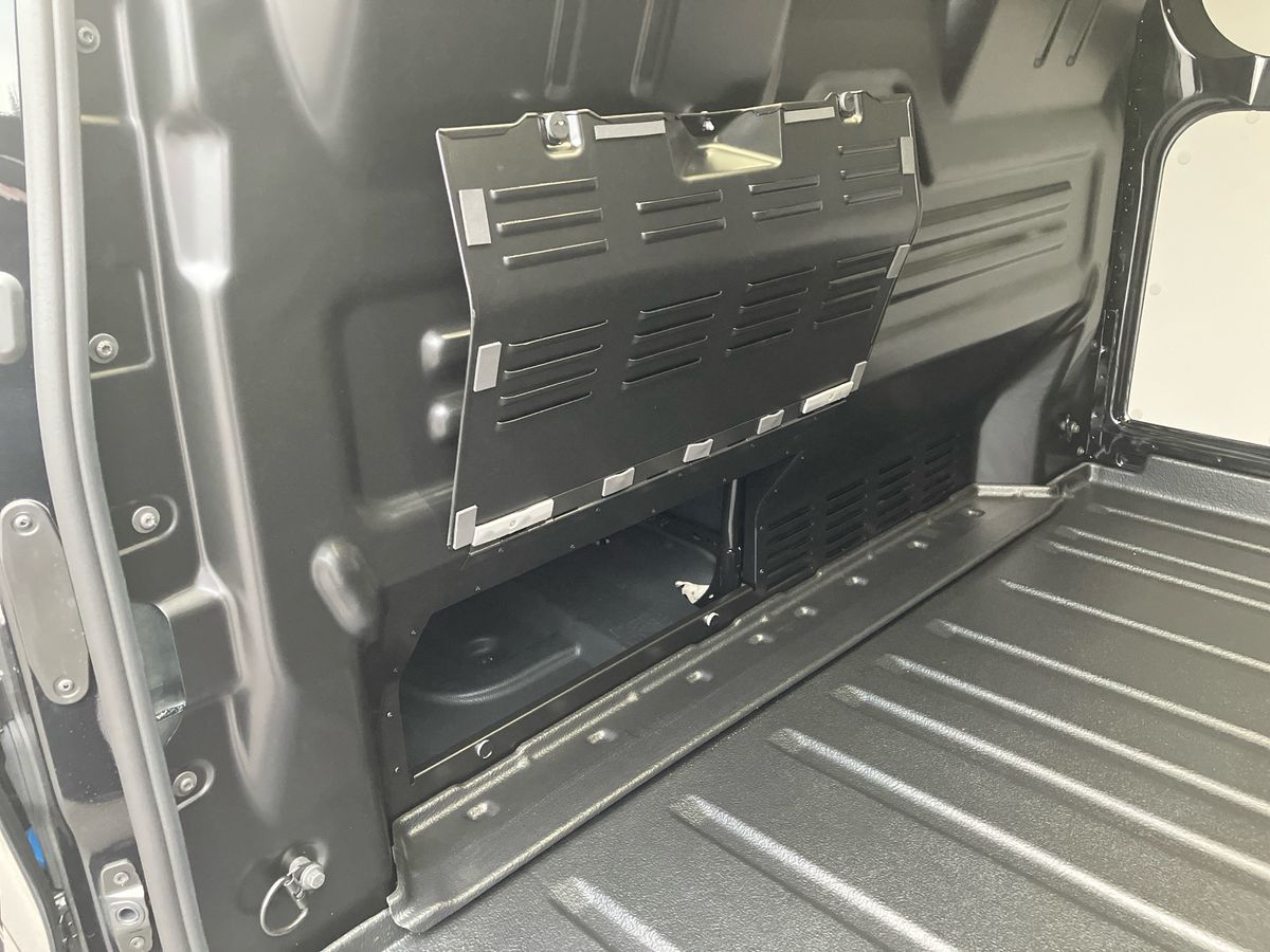 Used Ford Transit Custom 2026 for sale - 77113598: Photo 22