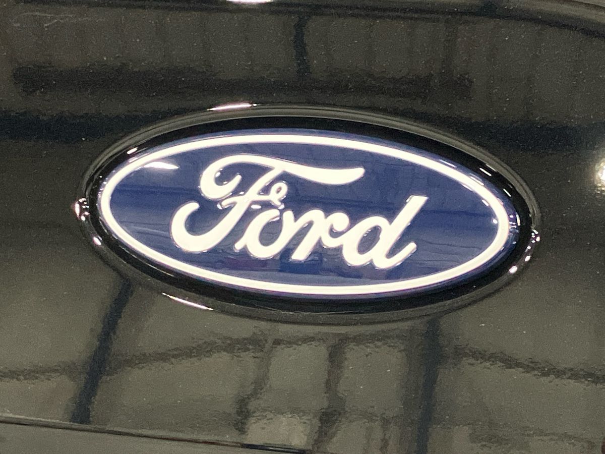 Used Ford Transit Custom 2026 for sale - 77113598: Photo 40