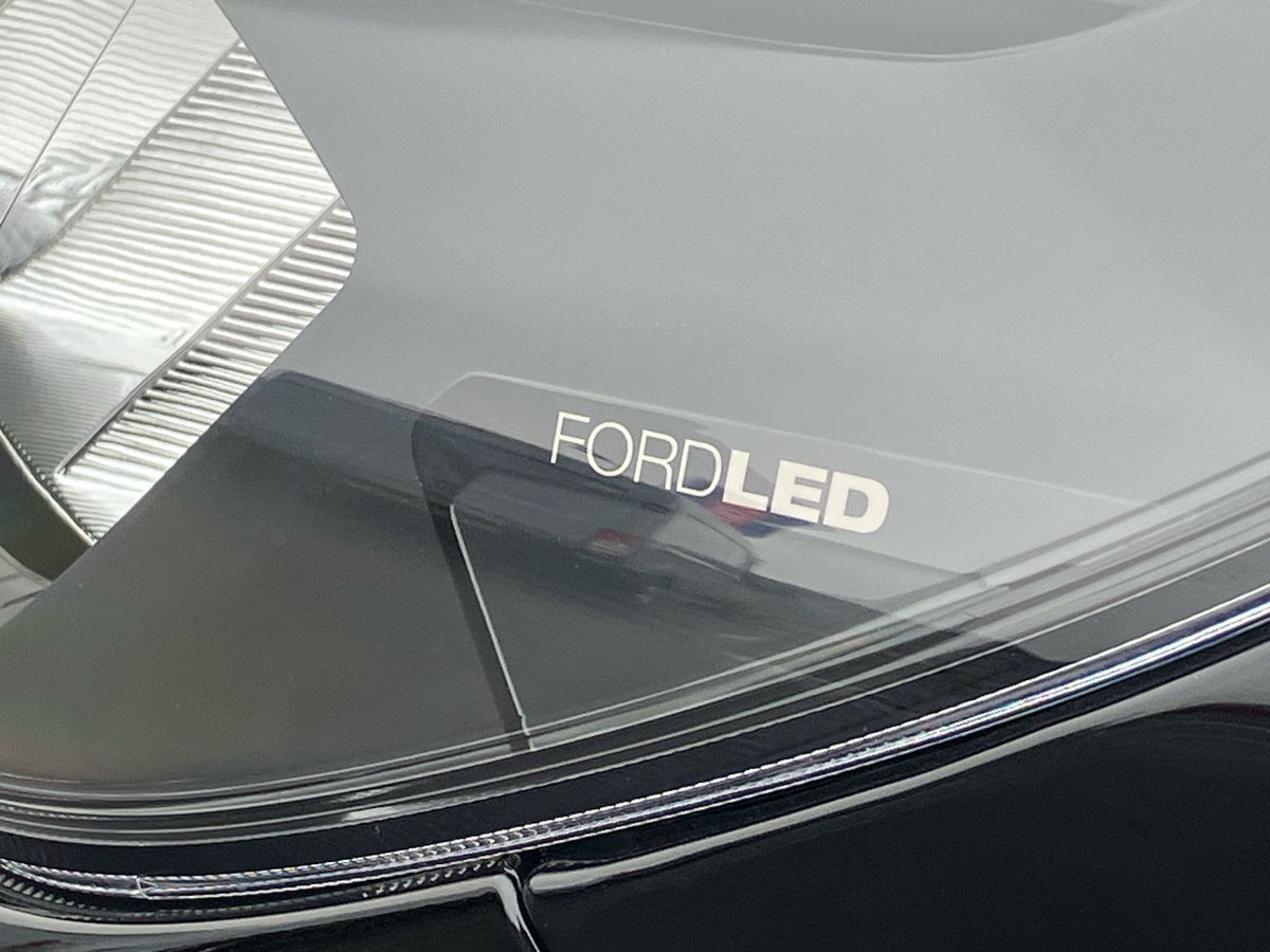 Used Ford Transit Custom 2026 for sale - 77113598: Photo 41