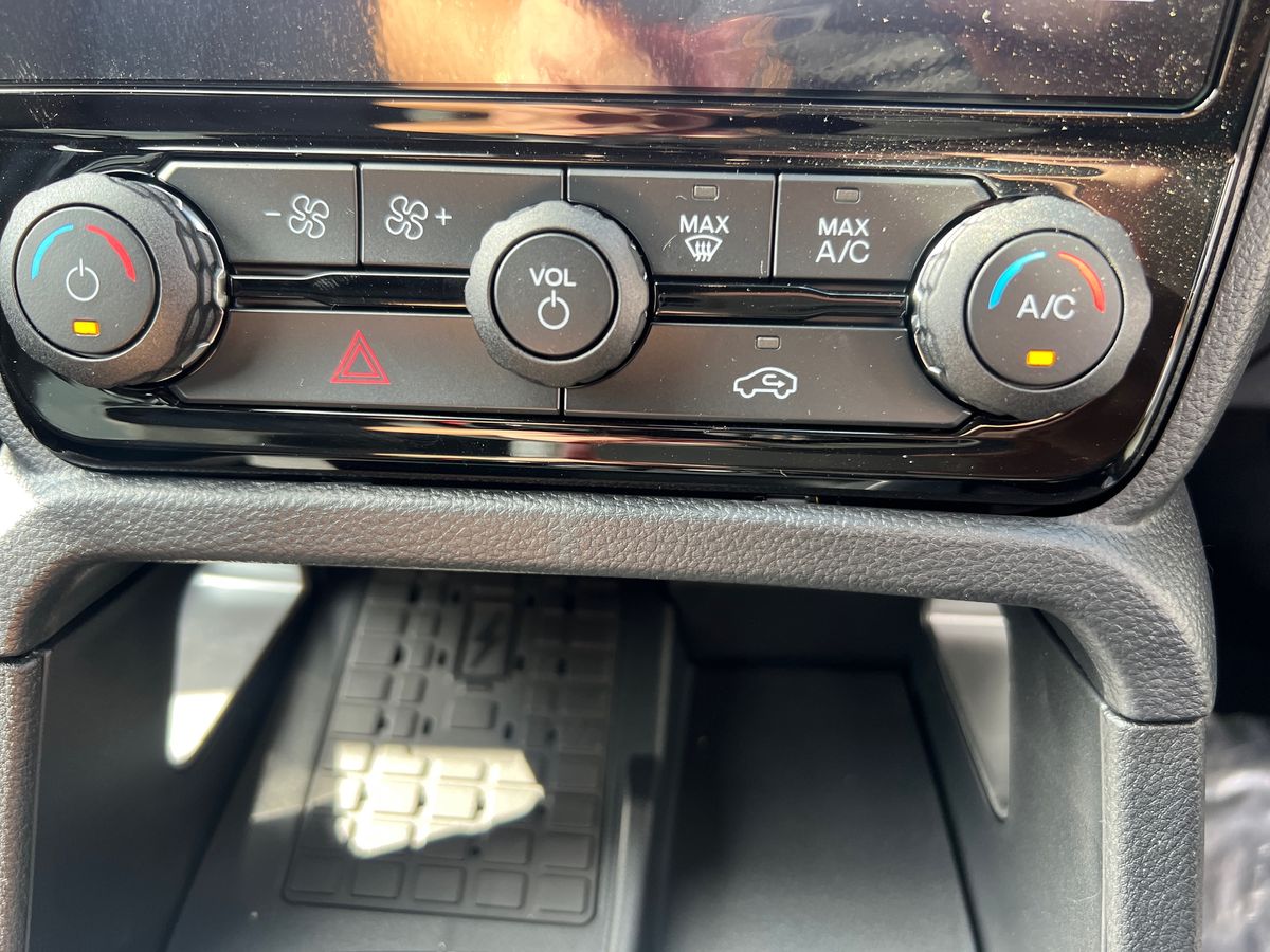 Used Ford Ranger 2025 for sale - 75355659: Photo 13