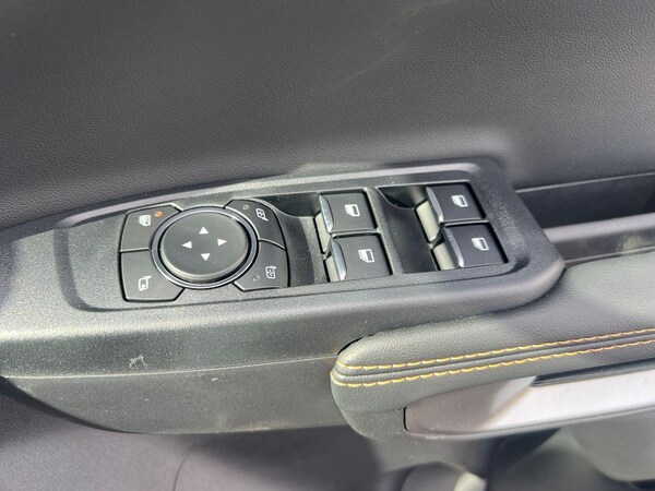 Used Ford Ranger 2025 for sale - 75355659: Photo 16