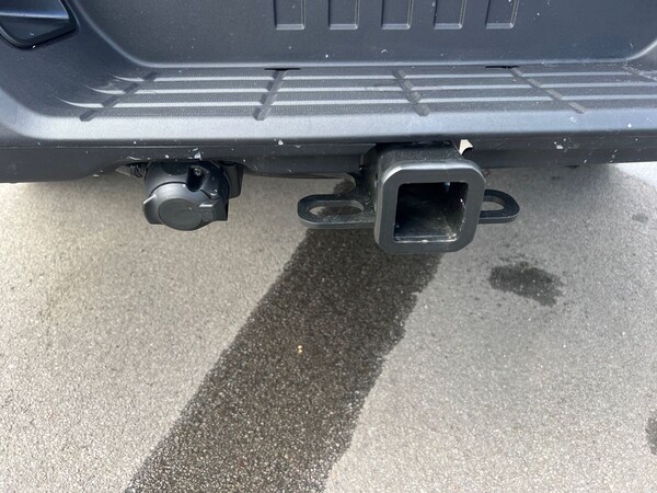 Used Ford Ranger 2025 for sale - 75355659: Photo 28