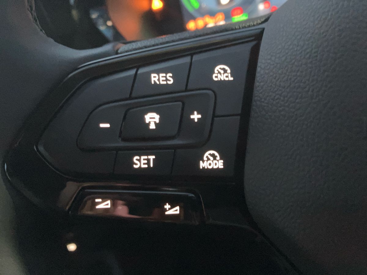 Used Ford Transit Connect 2025 for sale - 76905674: Photo 14