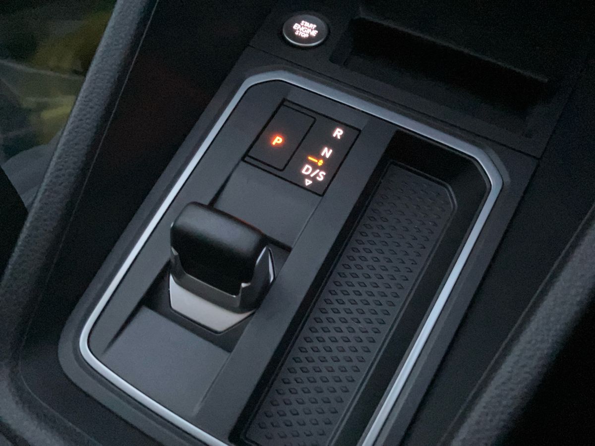 Used Ford Transit Connect 2025 for sale - 76905674: Photo 15