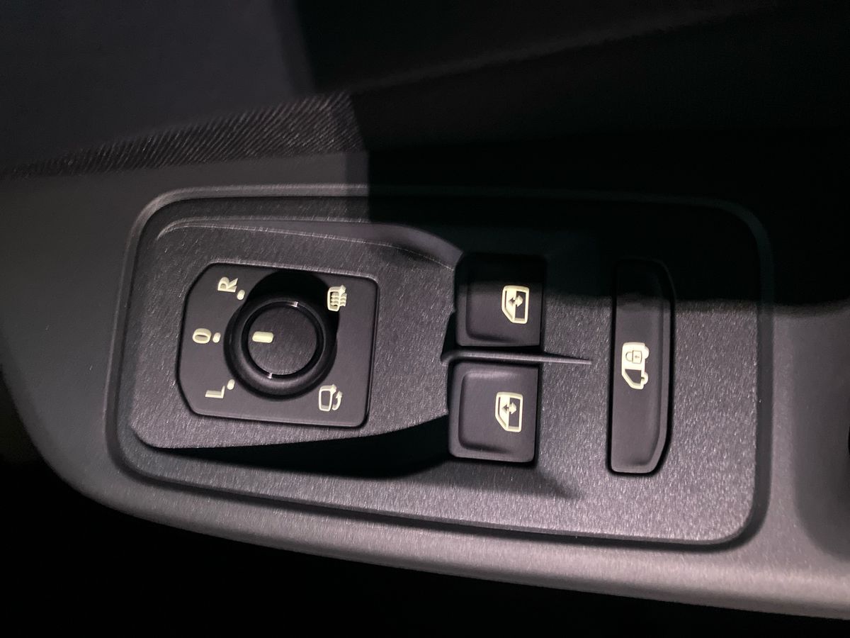 Used Ford Transit Connect 2025 for sale - 76905674: Photo 16