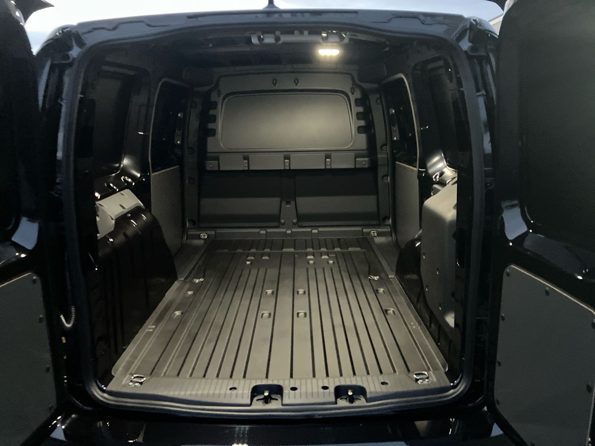 Used Ford Transit Connect 2025 for sale - 76905674: Photo 17