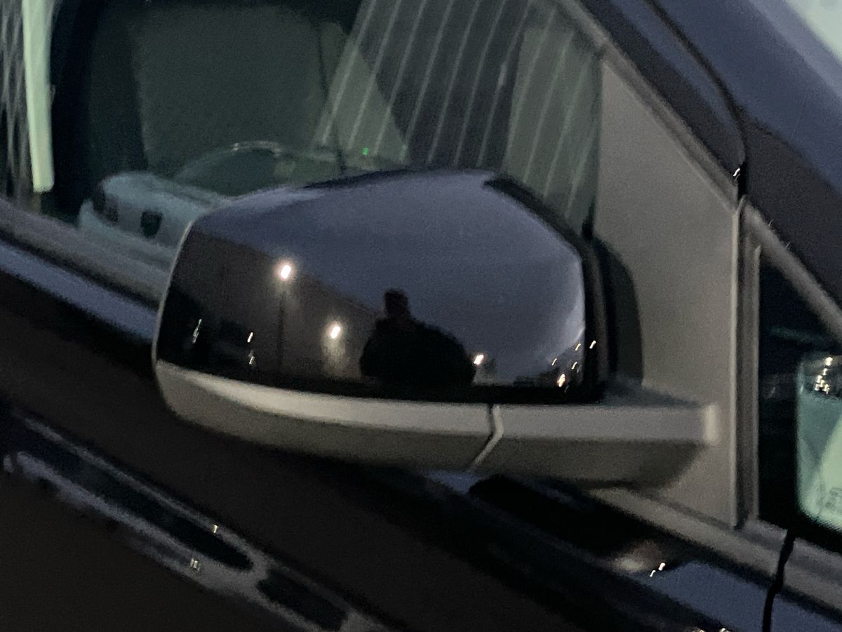 Used Ford Transit Connect 2025 for sale - 76905674: Photo 18