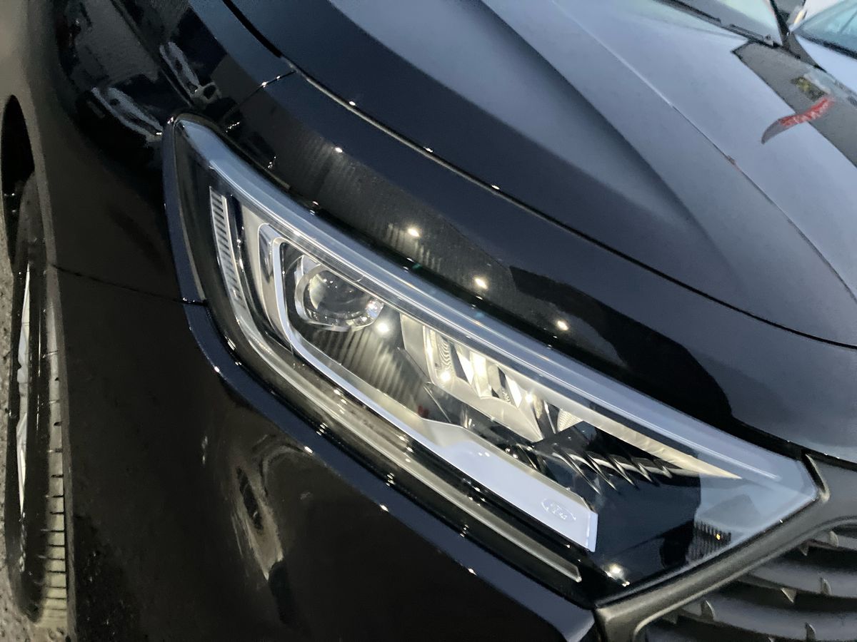 Used Ford Transit Connect 2025 for sale - 76905674: Photo 19