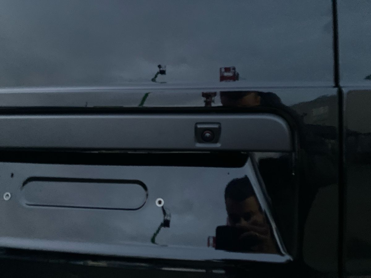 Used Ford Transit Connect 2025 for sale - 76905674: Photo 23