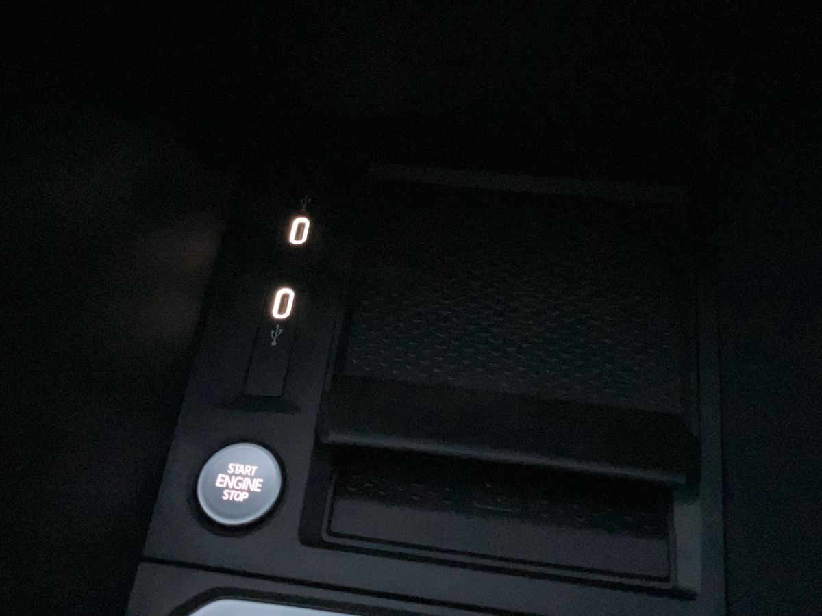 Used Ford Transit Connect 2025 for sale - 76905674: Photo 28