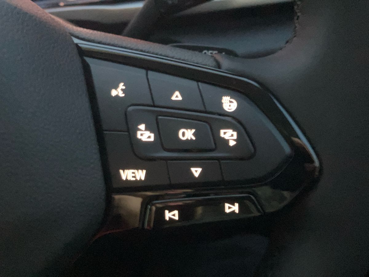 Used Ford Transit Connect 2025 for sale - 76905674: Photo 29