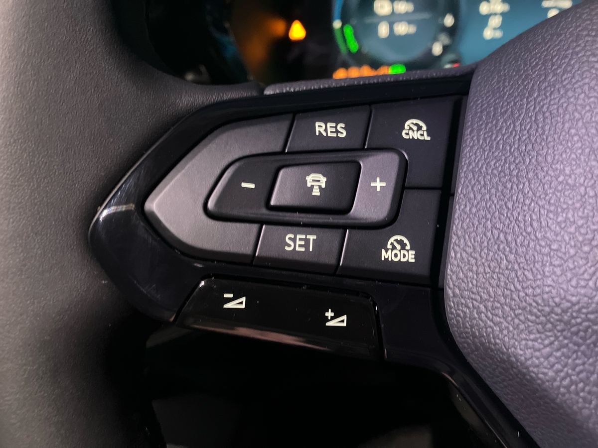 Used Ford Transit Connect 2025 for sale - 76905674: Photo 30