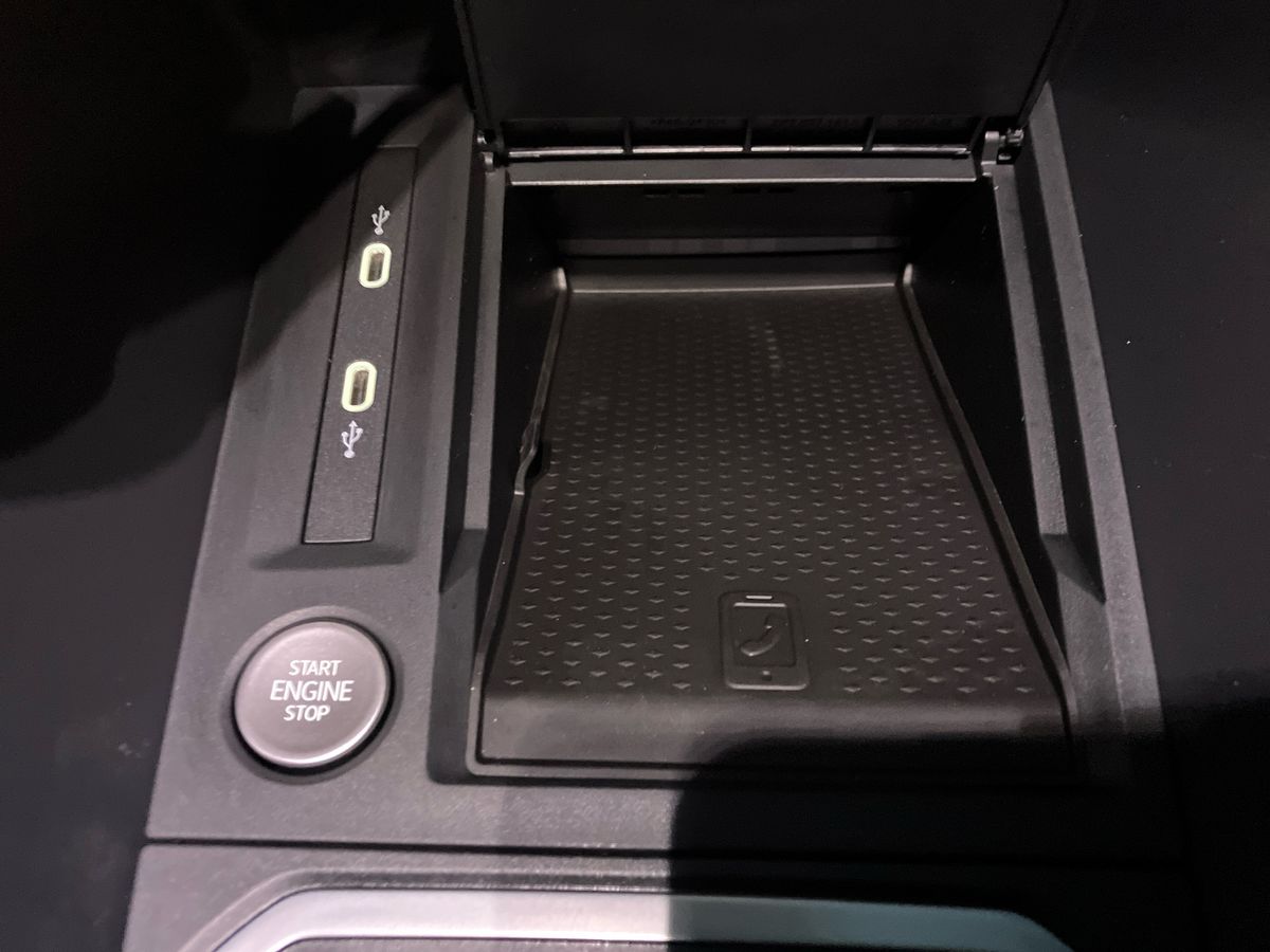 Used Ford Transit Connect 2025 for sale - 76905674: Photo 36