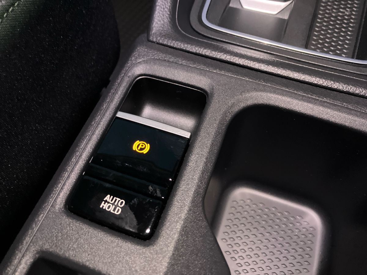 Used Ford Transit Connect 2025 for sale - 76905674: Photo 37