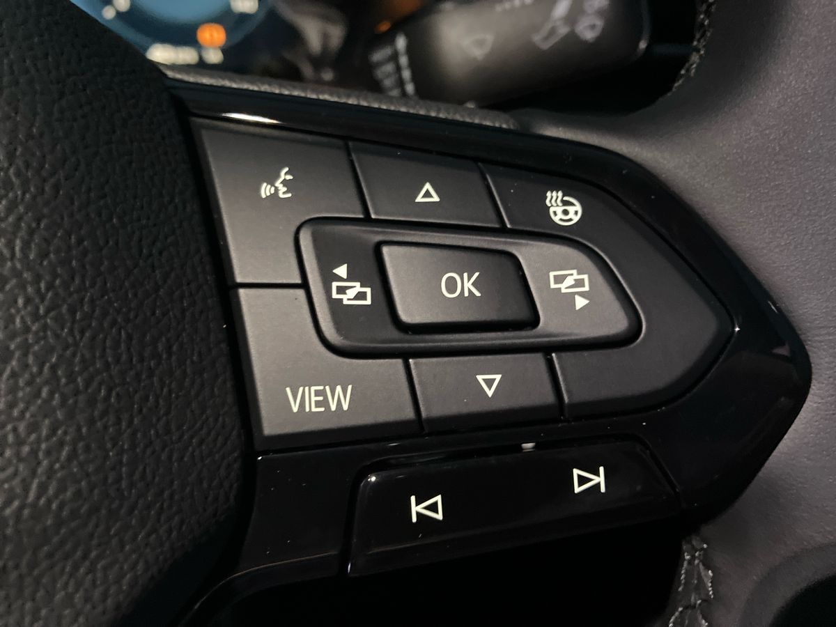 Used Ford Transit Connect 2025 for sale - 76905674: Photo 39