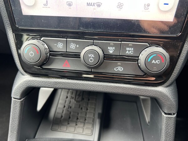 Used Ford Ranger 2025 for sale - 75355592: Photo 13