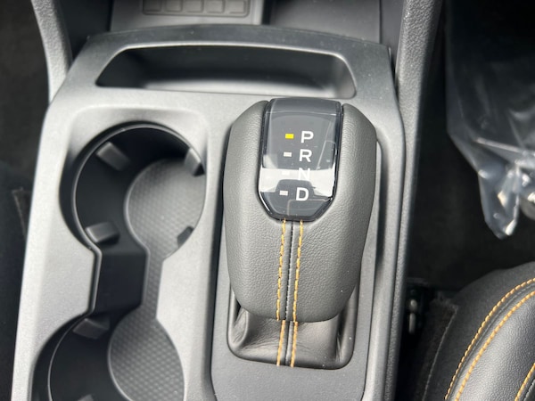 Used Ford Ranger 2025 for sale - 75355592: Photo 15
