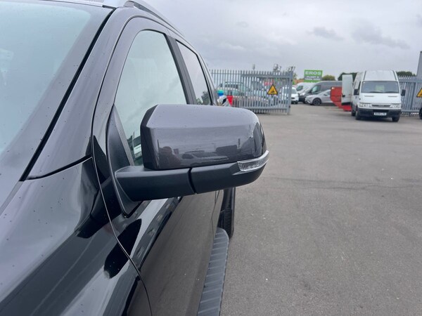 Used Ford Ranger 2025 for sale - 75355592: Photo 31