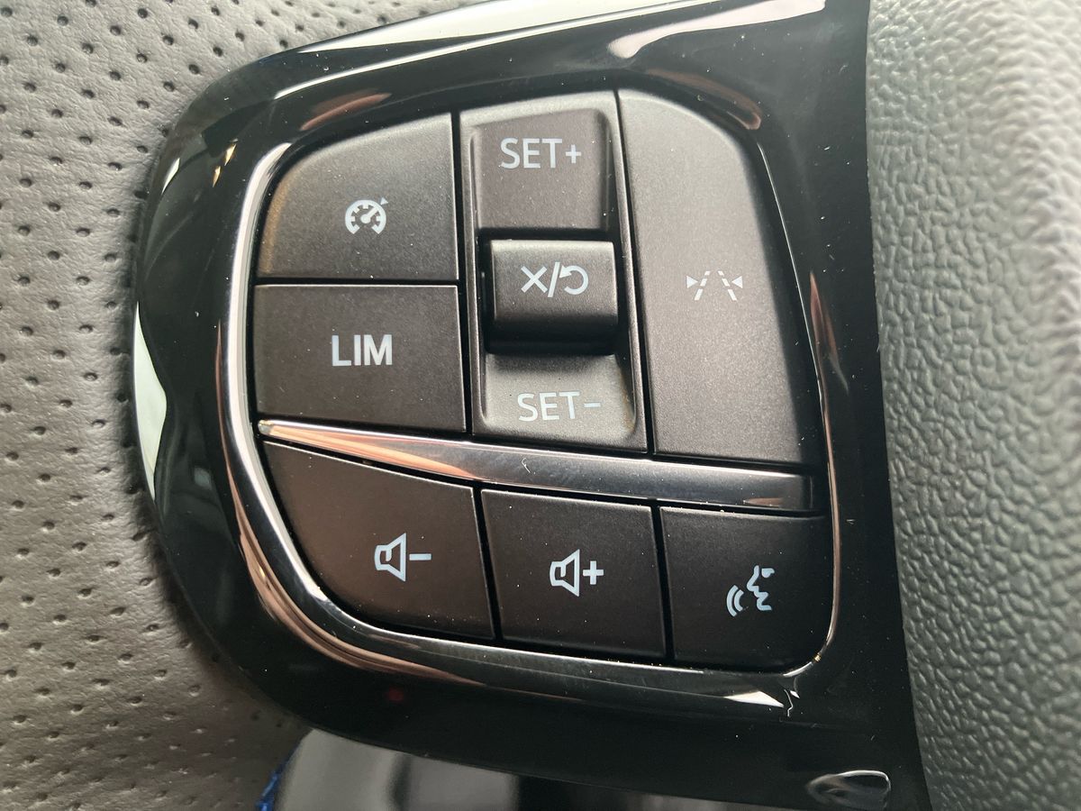 Used Ford Tourneo Custom 2025 for sale - 76272394: Photo 14