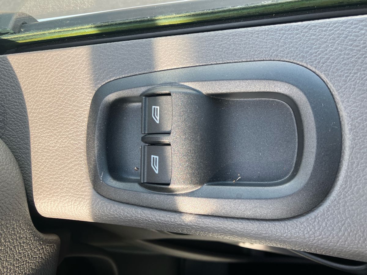 Used Ford Transit 2025 for sale - 76171242: Photo 16