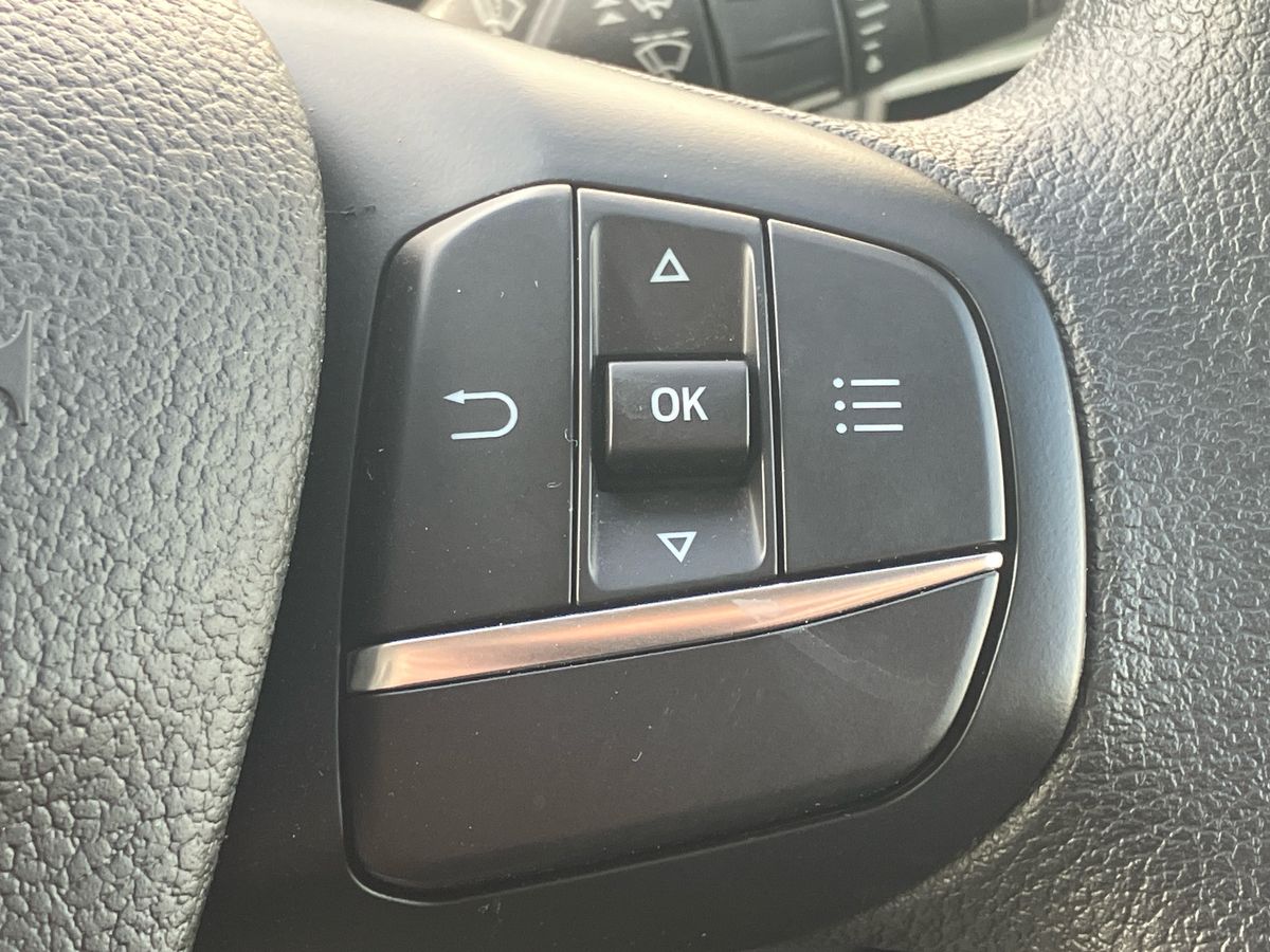 Used Ford Transit 2025 for sale - 76171242: Photo 21