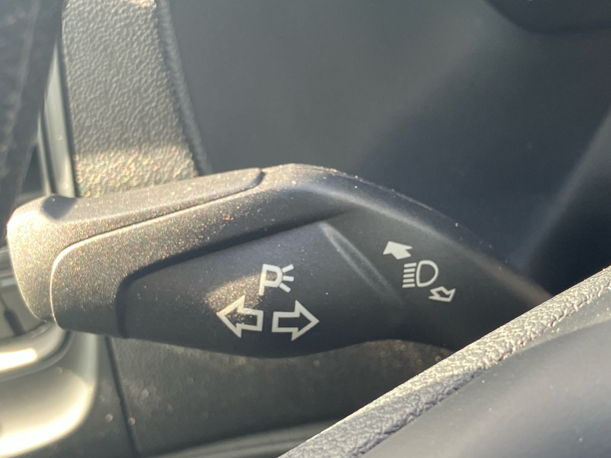 Used Ford Transit 2025 for sale - 76171242: Photo 23