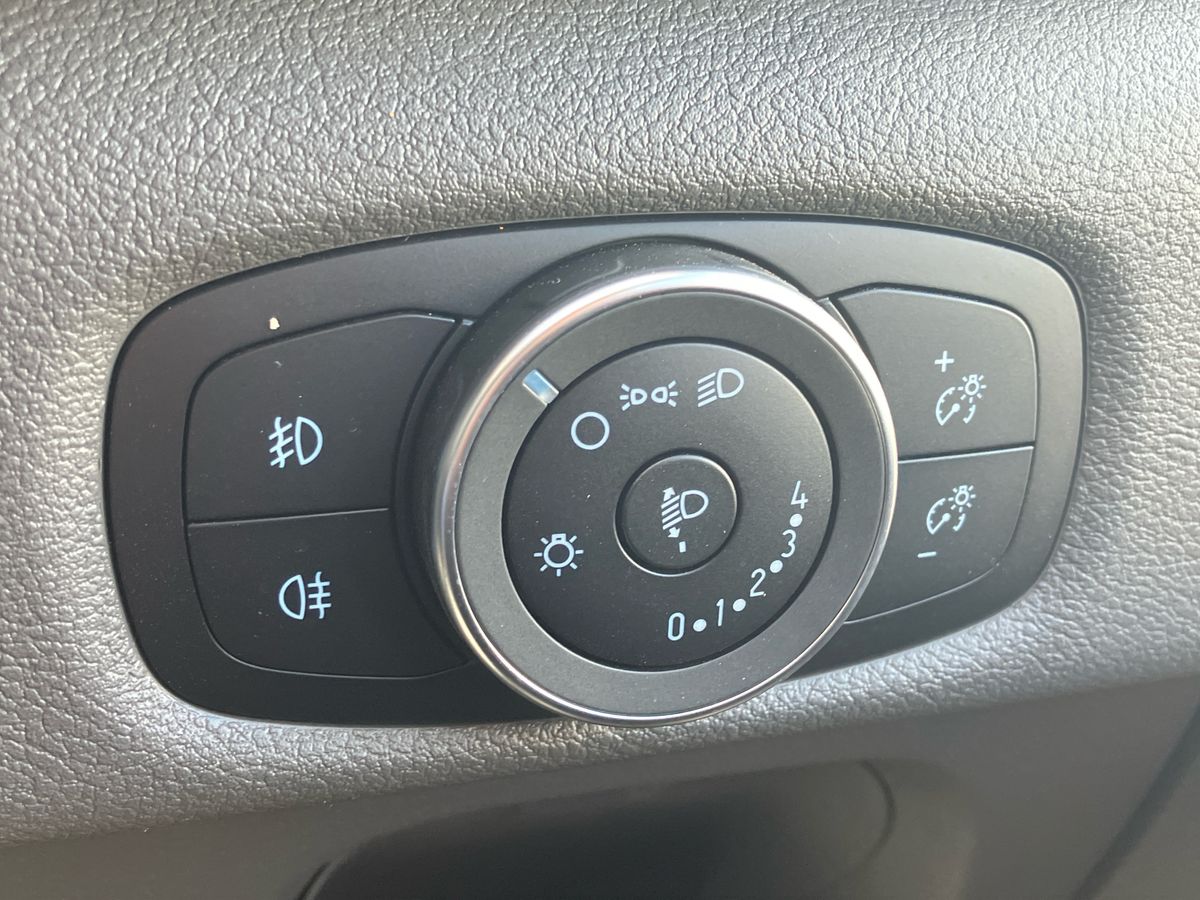 Used Ford Transit 2025 for sale - 76171242: Photo 24