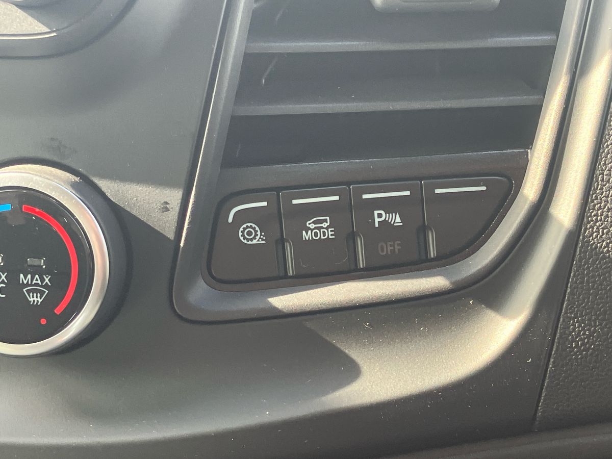 Used Ford Transit 2025 for sale - 76171242: Photo 25