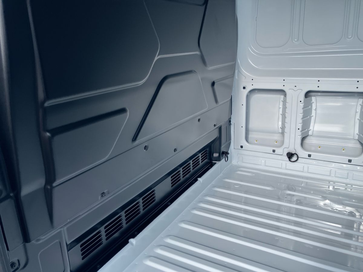 Used Ford Transit 2025 for sale - 76171242: Photo 28