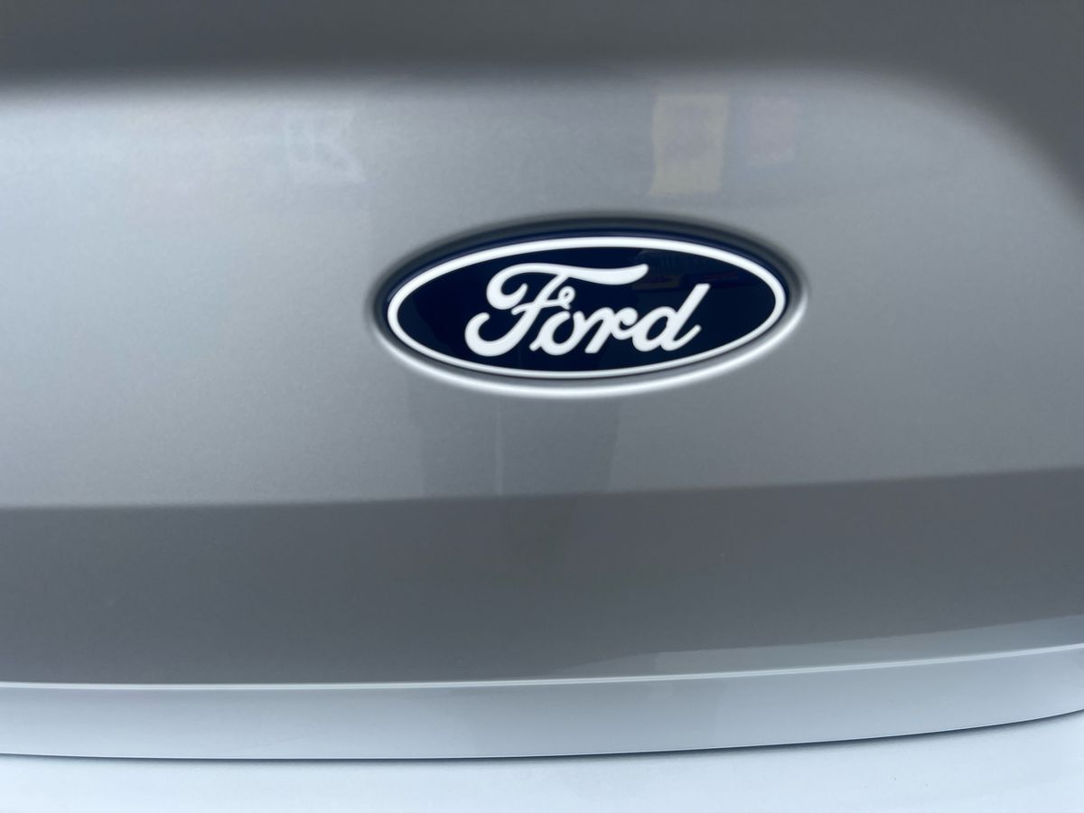 Used Ford Transit Custom 2026 for sale - 77789844: Photo 24