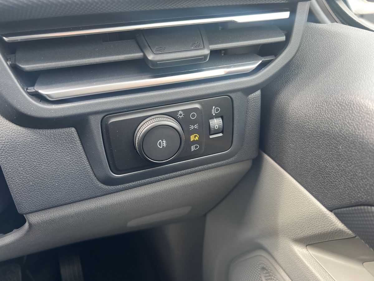 Used Ford Transit Custom 2026 for sale - 77789844: Photo 37