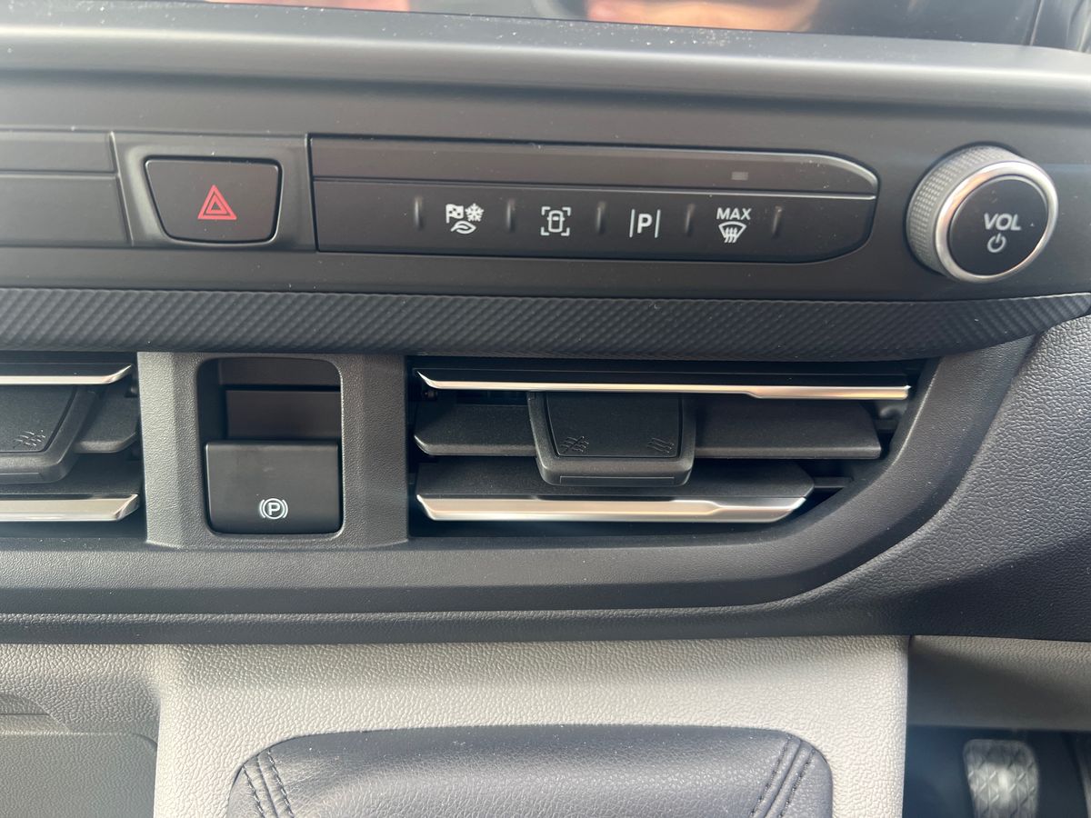 Used Ford Transit Custom 2026 for sale - 77789844: Photo 39