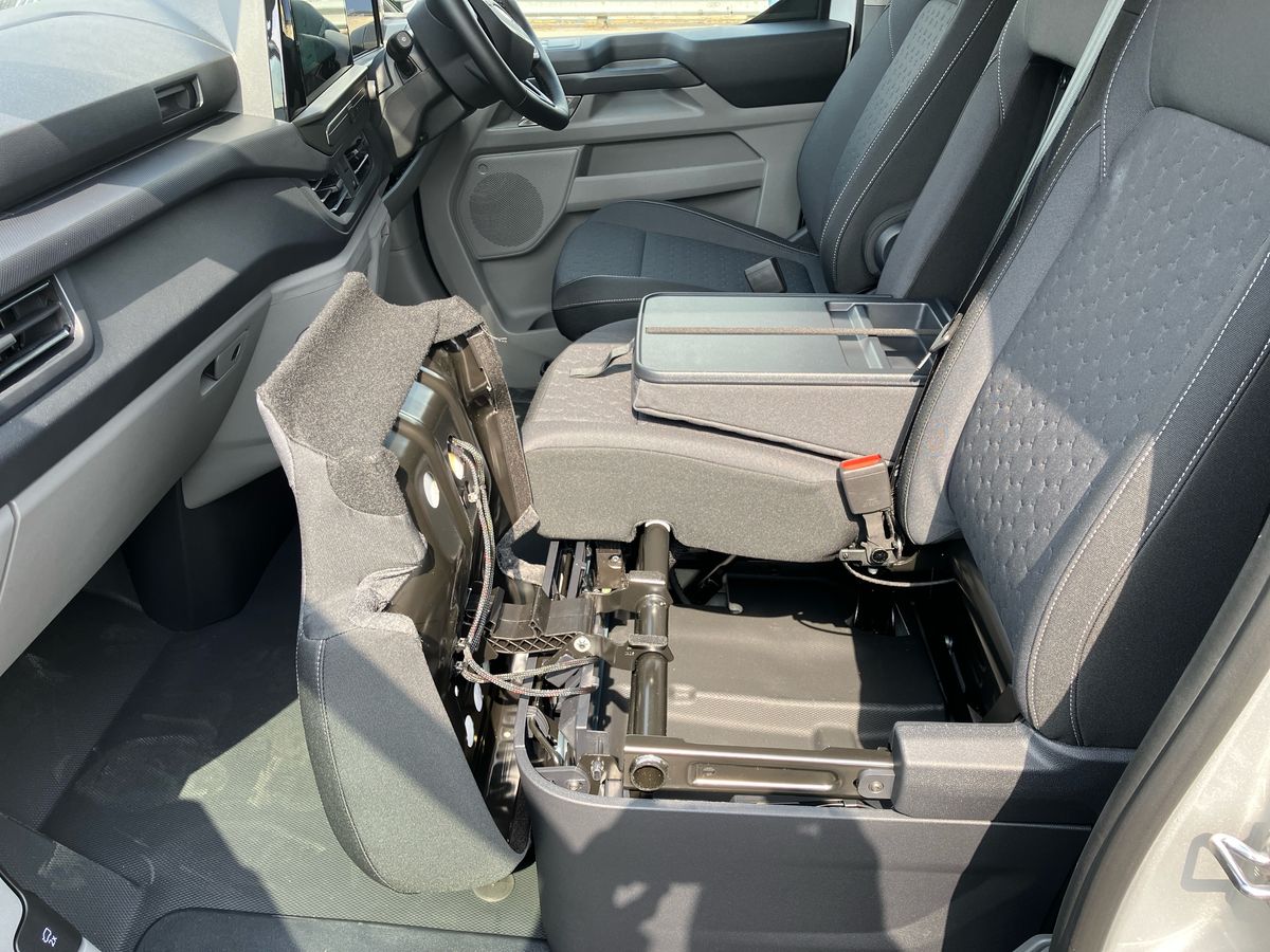Vehicle 35