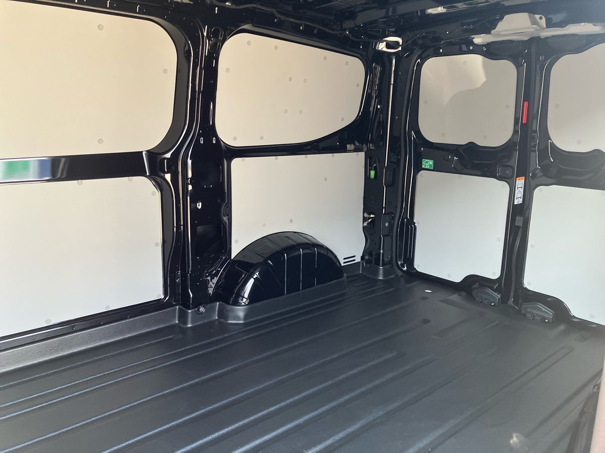 Vehicle 37