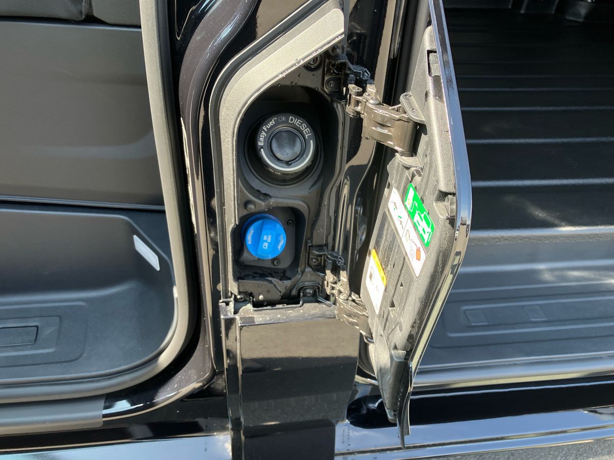 Vehicle 38