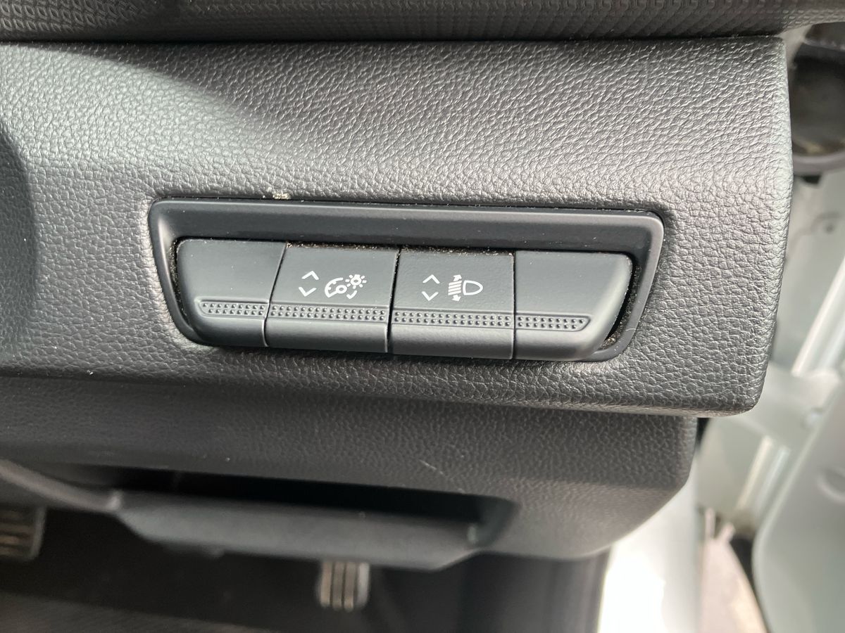Vehicle 38