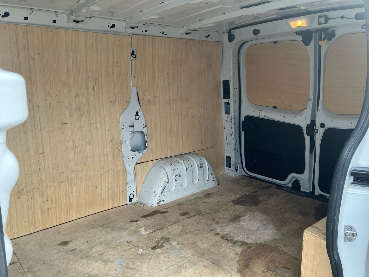 Vehicle 39