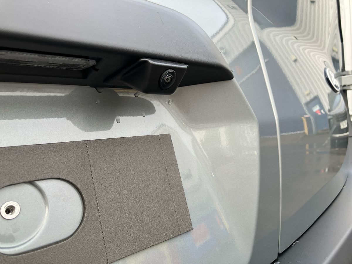 Used Ford Transit Courier 2026 for sale - 77872559: Photo 38