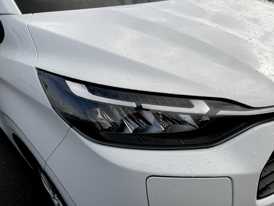 Used Ford Transit Custom 2025 for sale - 77707718: Photo 10