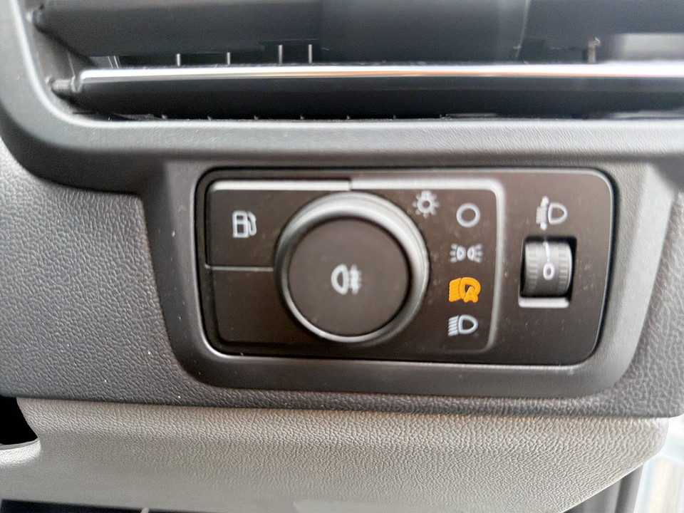 Used Ford Transit Custom 2025 for sale - 77707718: Photo 23