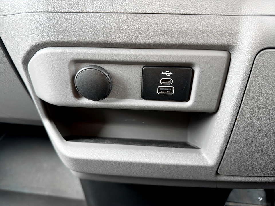 Used Ford Transit Custom 2025 for sale - 77707718: Photo 26