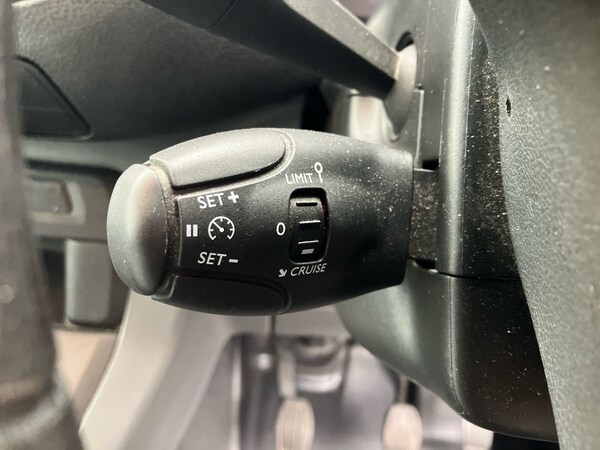 Used Vauxhall Vivaro 2022 for sale - 76219851: Photo 14