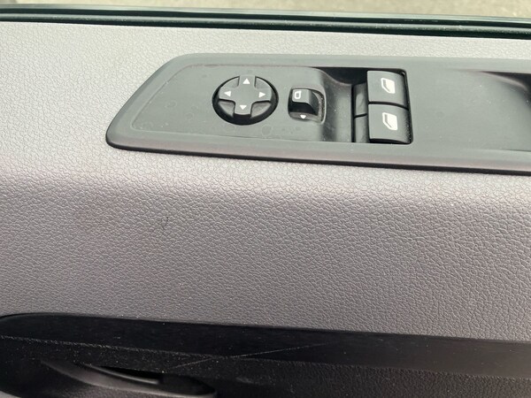 Used Vauxhall Vivaro 2022 for sale - 76219851: Photo 16