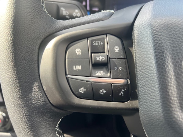 Used Ford Ranger 2025 for sale - 75480784: Photo 14