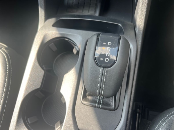 Used Ford Ranger 2025 for sale - 75480784: Photo 15