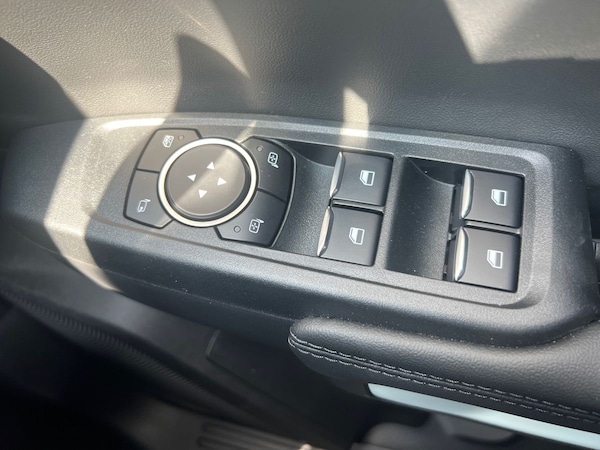 Used Ford Ranger 2025 for sale - 75480784: Photo 16